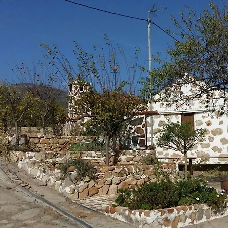 The Little La Perla * Chayofa